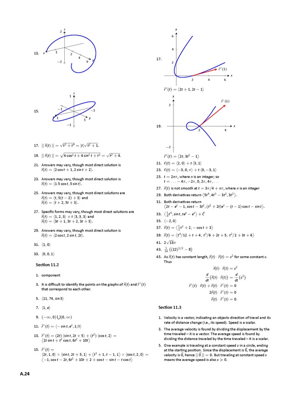 APEX Calculus - Page 938